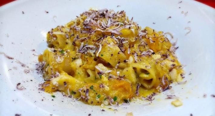 Osteria del Vico photo 1