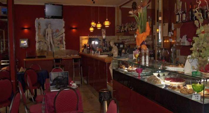 Osteria dell'OK photo 1