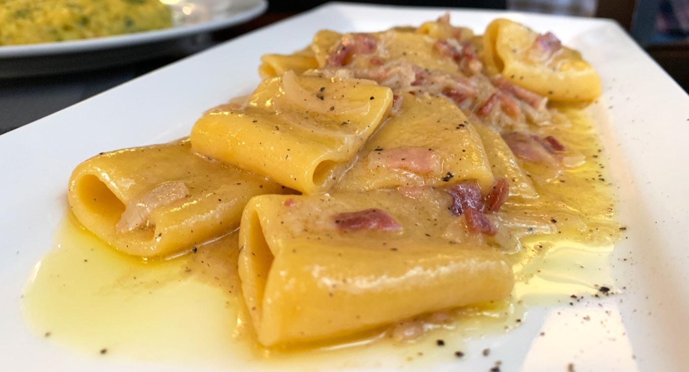 Osteria dell'Olio photo 1