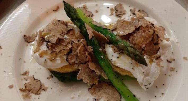 Osteria della Darsena photo 4