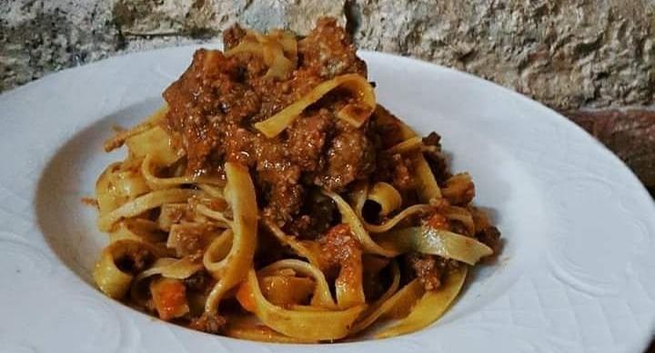 Osteria delle Donzelle photo 1