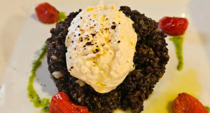 Osteria Dogana Vecia photo 4