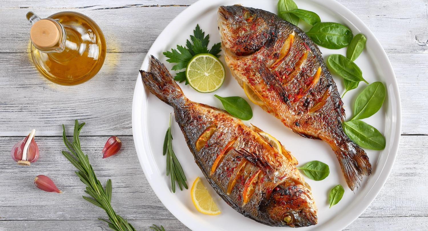 Osteria Fiorello Berlin photo 2