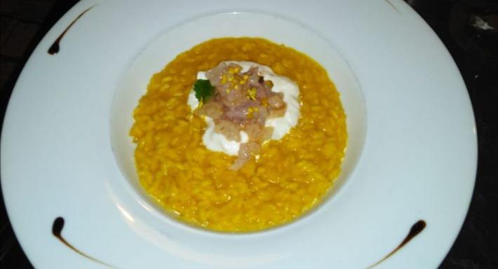 Osteria Fiorentina photo 1