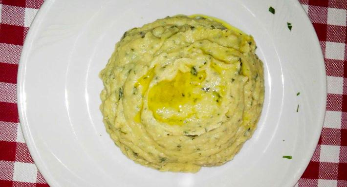 Osteria Gran Burrone photo 1