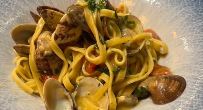 Osteria Il Basilico