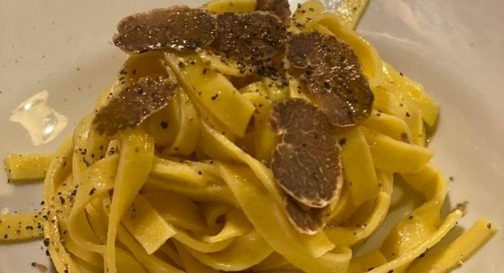 Osteria Il Piacere photo 4