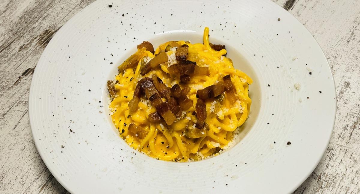 Osteria il Riposto photo 5