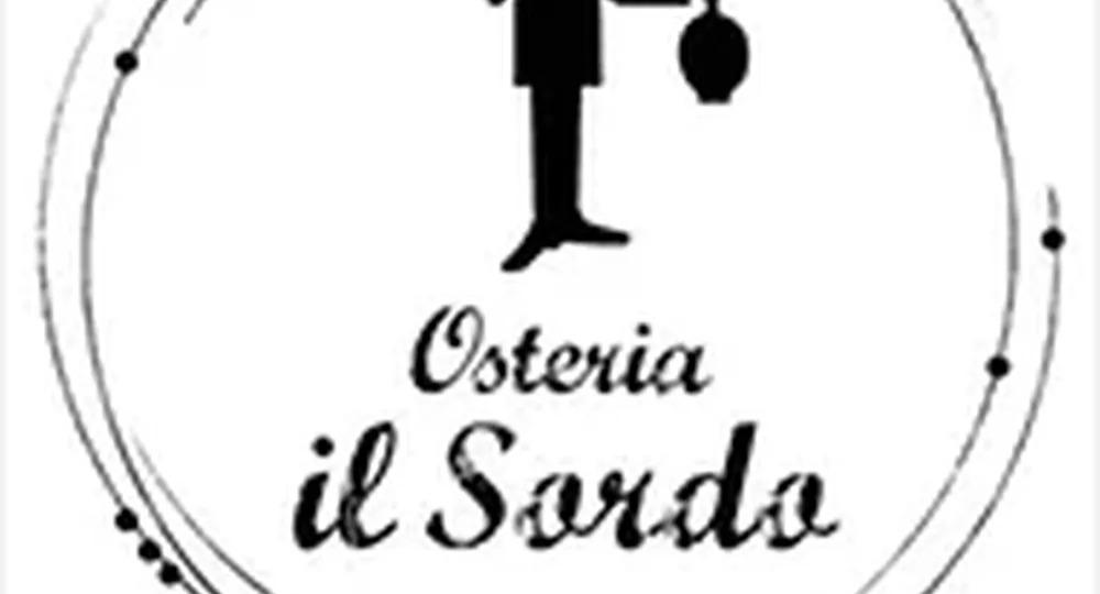 Osteria Il Sordo photo 1