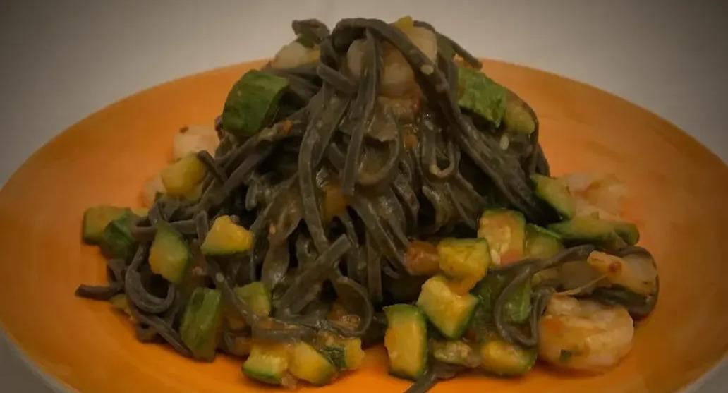 Osteria Il Sordo photo 3
