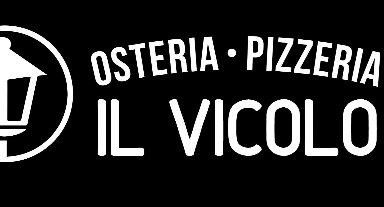 Osteria Il Vicolo photo 1