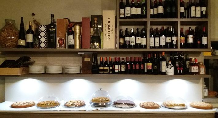 Osteria Imelde photo 2