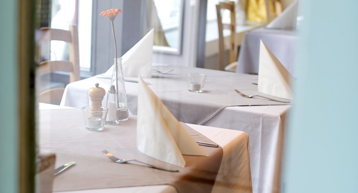 Osteria La Luna photo 2