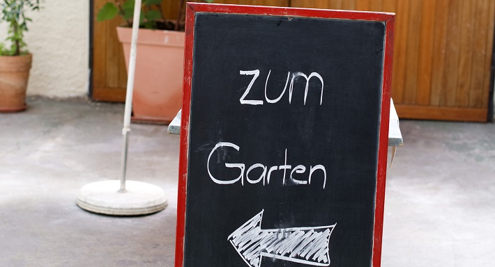 Osteria La Luna photo 4