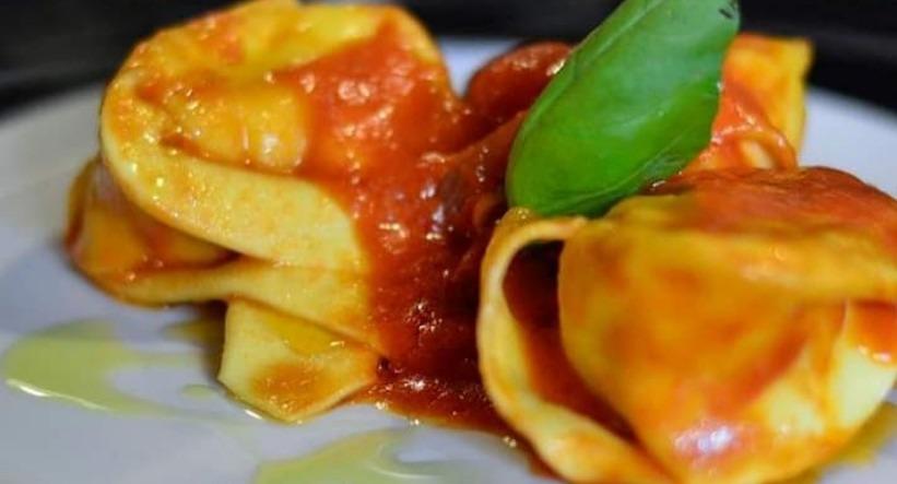 Osteria La Mescita photo 1