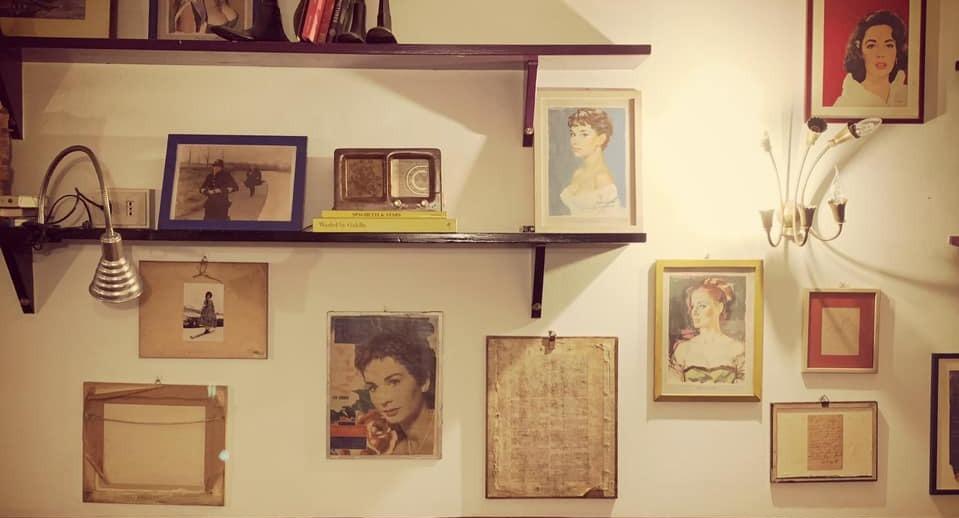 Osteria La Tigre photo 1