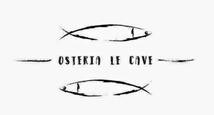 Osteria le Cave