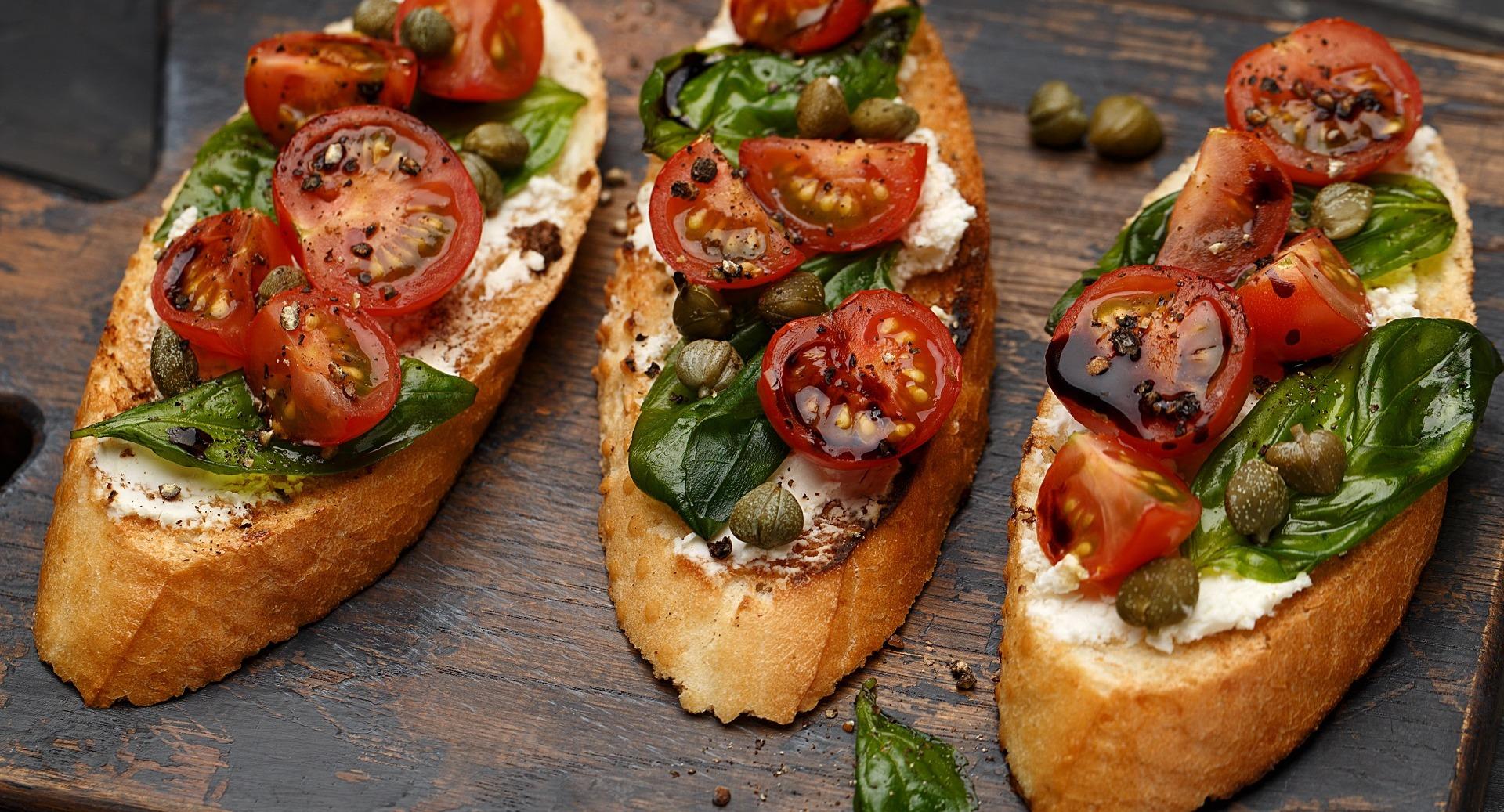 Osteria Maestro photo 3