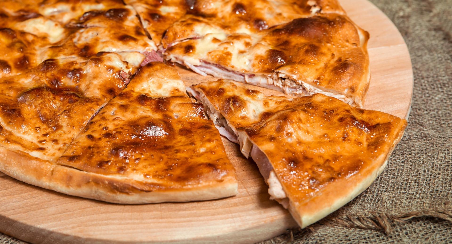 Osteria Maestro photo 4