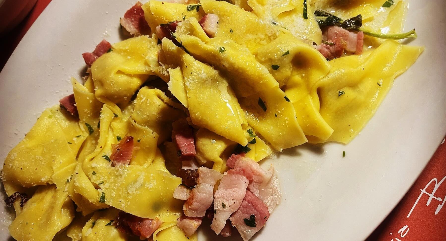 Osteria Masna photo 1
