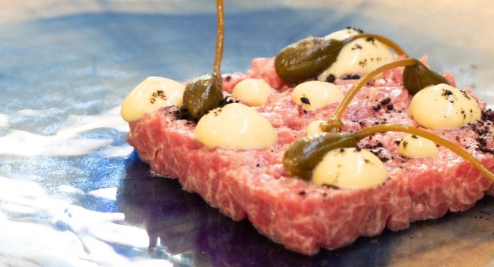 Osteria Miola photo 1
