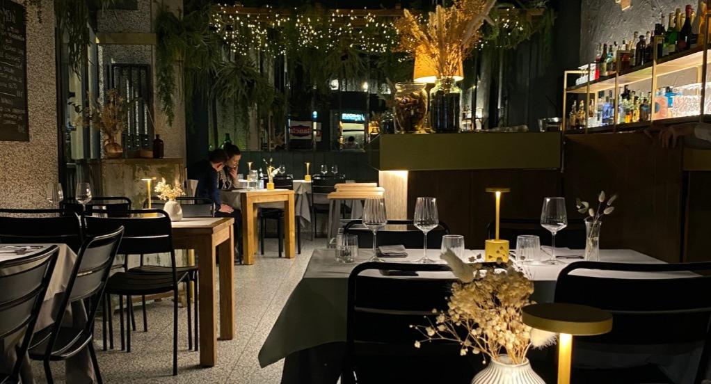 Osteria Nanin Premuda photo 3