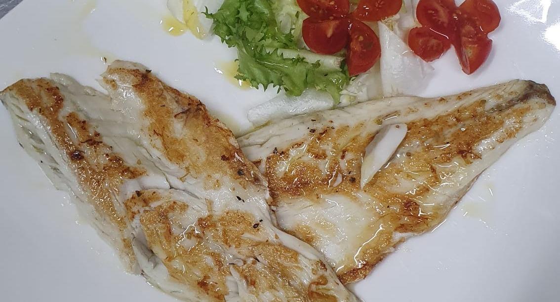 Osteria Nanna Mica - Cucina Siciliana & Cocktail Bar