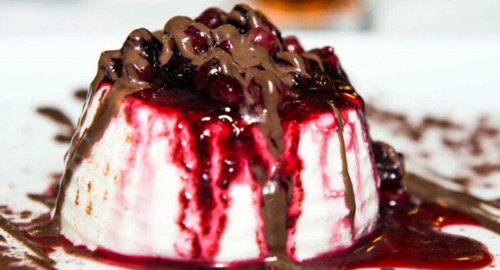Osteria Pepó photo 1