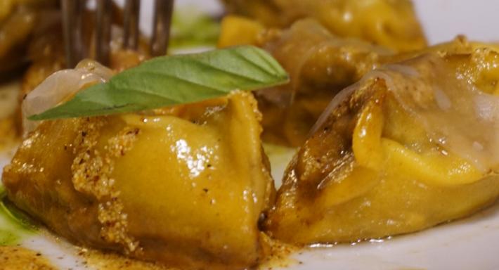 Osteria Perbacco by Raìse photo 4