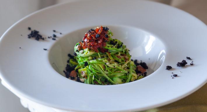 Osteria Pratellino photo 1