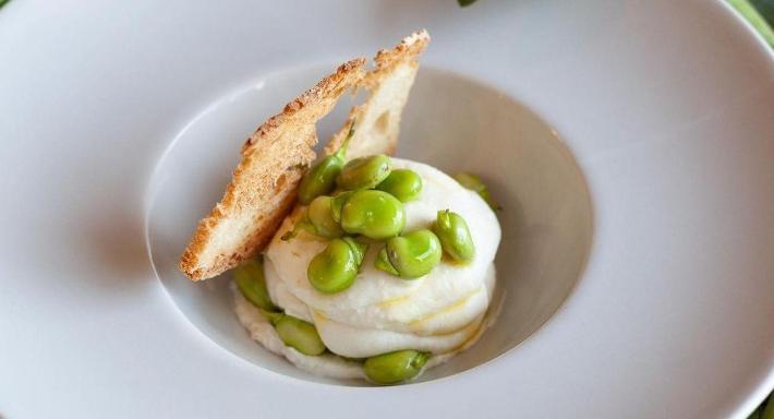 Osteria Pratellino photo 5