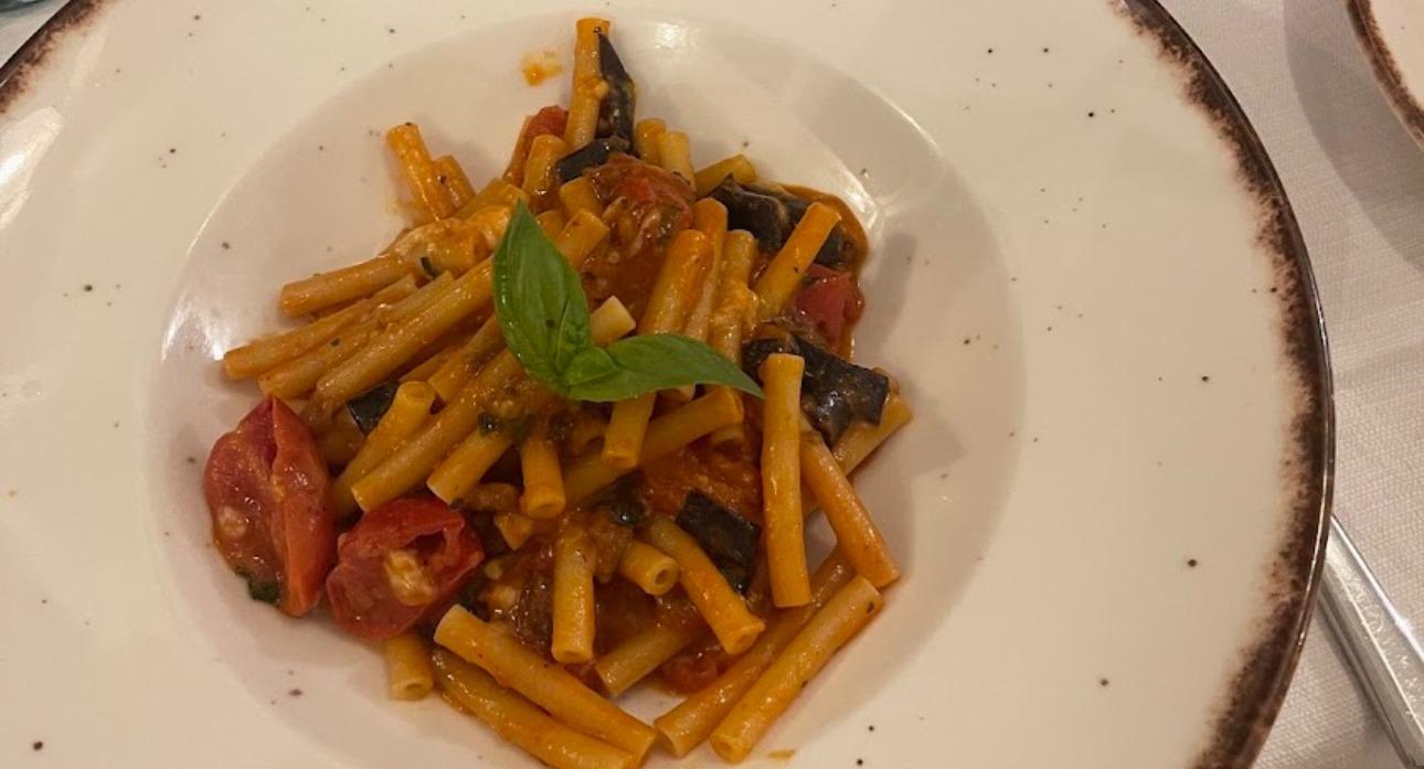 Osteria Rispoli photo 4