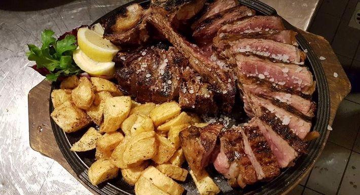 Osteria Ristorante La Spada photo 2