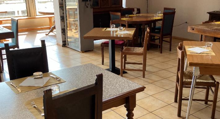 Osteria RiTosco photo 1