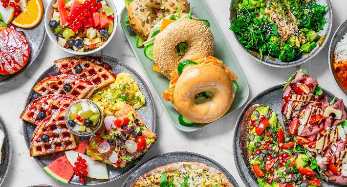 Otto's Groß Borstel photo 1