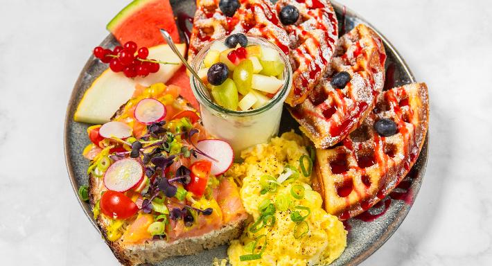 Otto's Groß Borstel photo 2