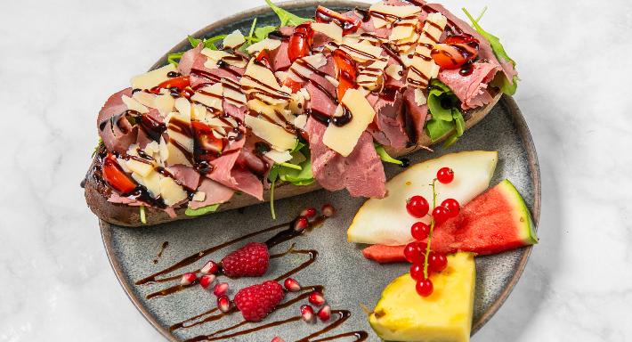 Otto's Groß Borstel photo 3