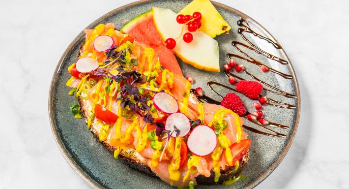 Otto's Groß Borstel photo 4