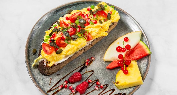 Otto's Groß Borstel photo 5