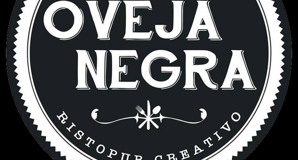 Oveja Negra