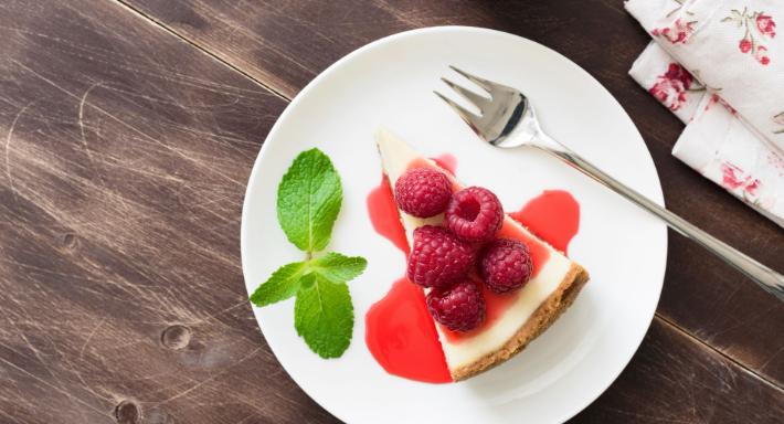 Pérgola Café photo 2