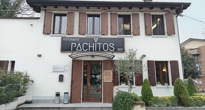 Pachitos Restaurant photo 1