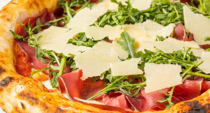 Padella Pazza - Cernusco photo 4