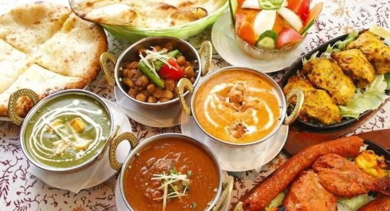 Palaniyappa Restaurant photo 1