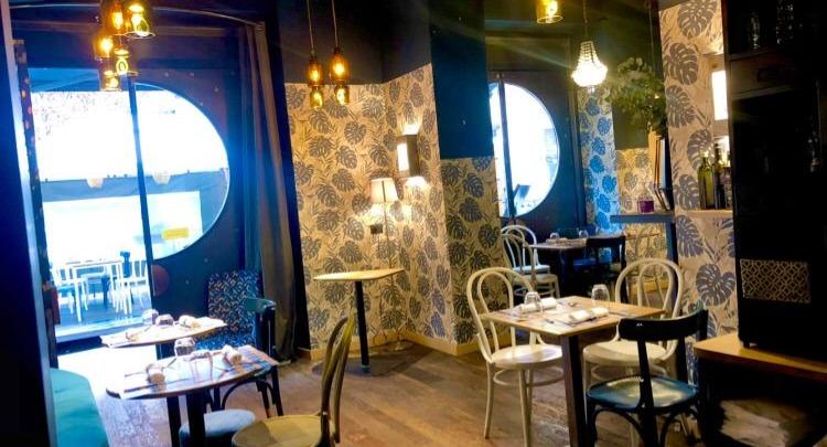 Palazzaccio Da Eduardo Ristorante