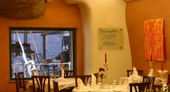 Pan E Vin photo 2