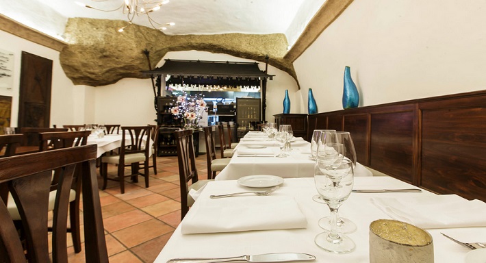 Pan E Vin photo 3
