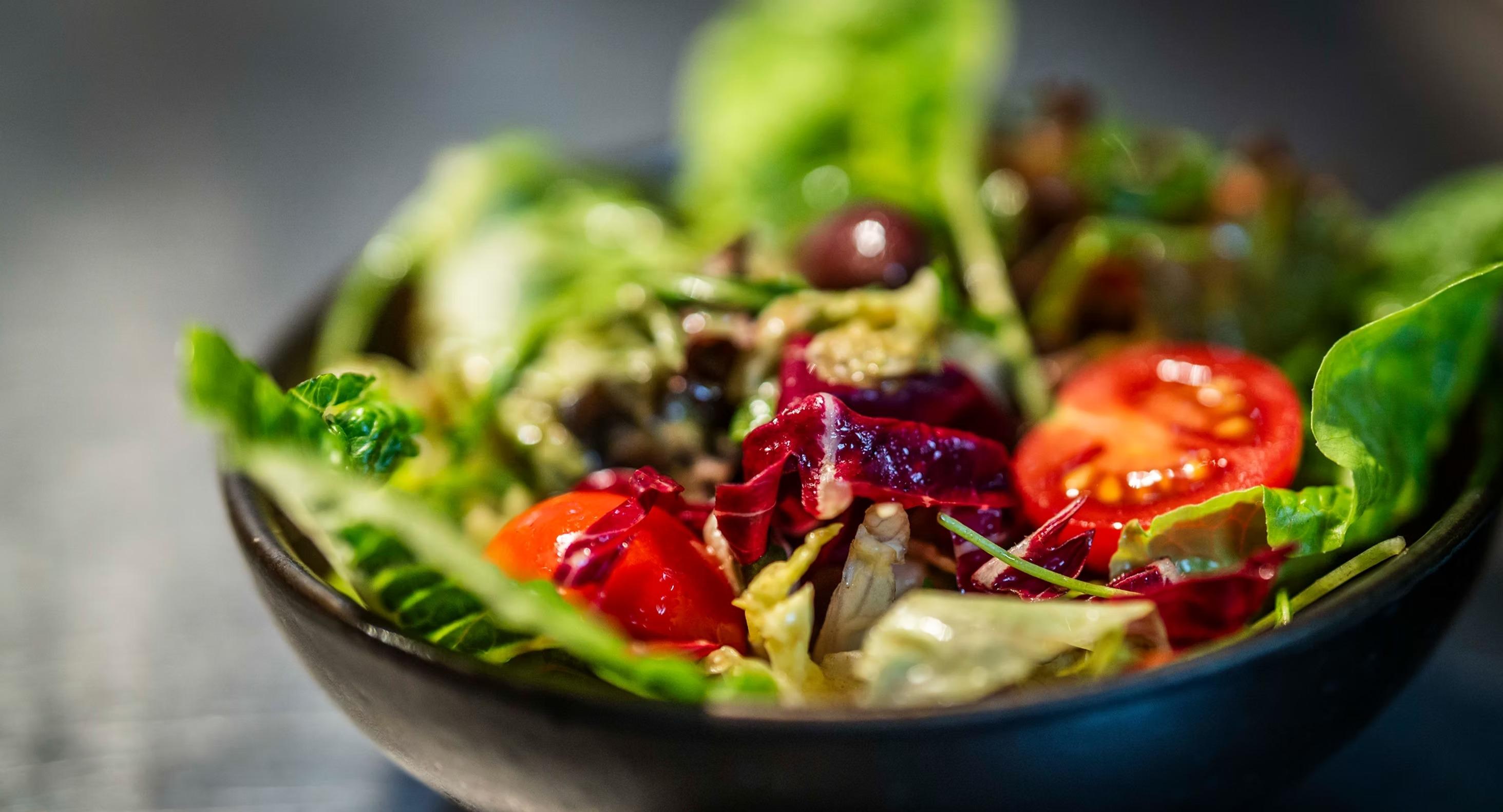 Pane Vino Restaurant photo 4