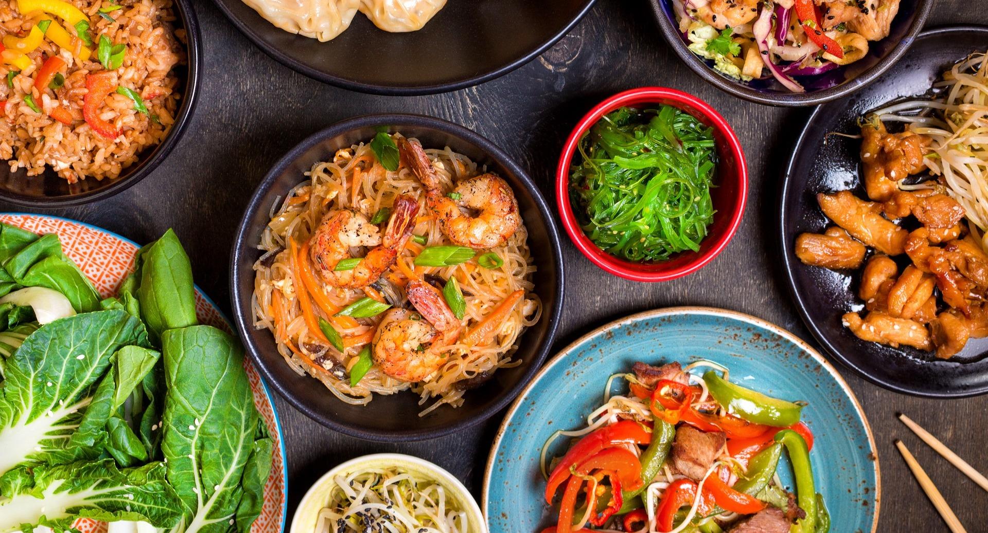 Papa Nô Friedrichshain photo 1