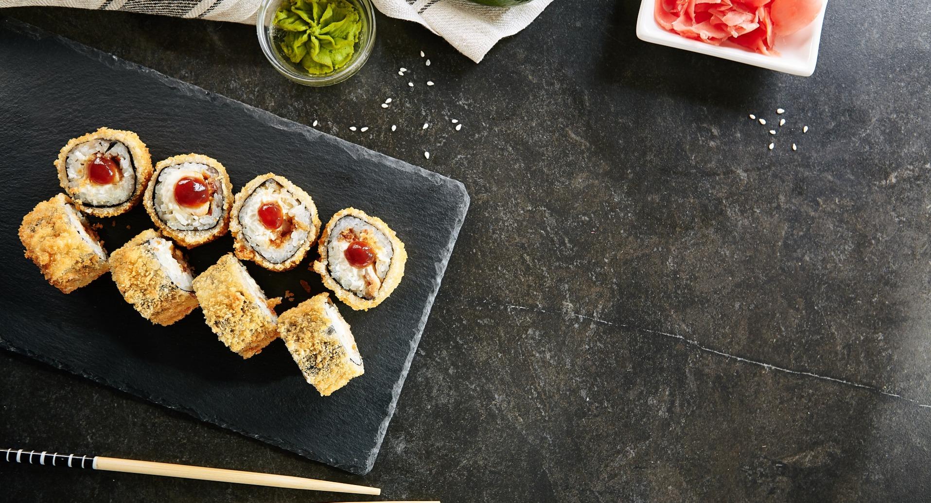 Papa Nô Friedrichshain photo 3